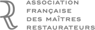 k2 Association Française Des Maîtres Restaurateurs